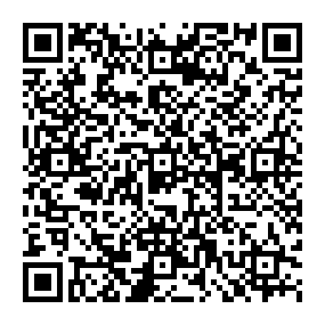 79044399792
