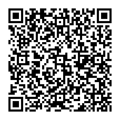 79044399794