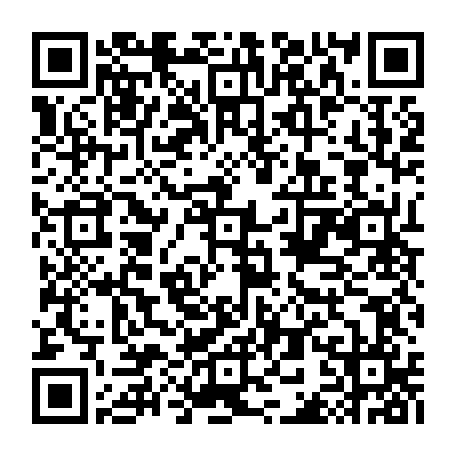 79044399803