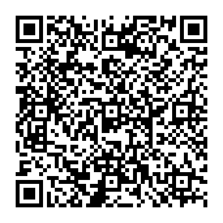 79044399808