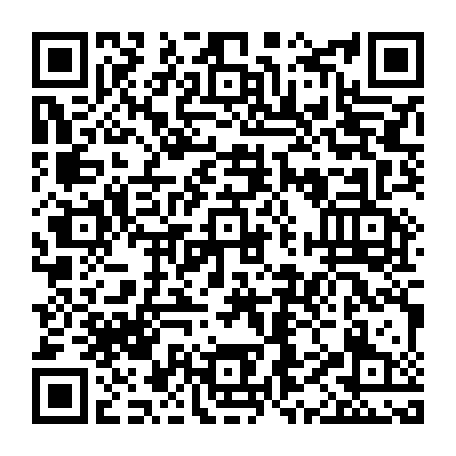 79044399812