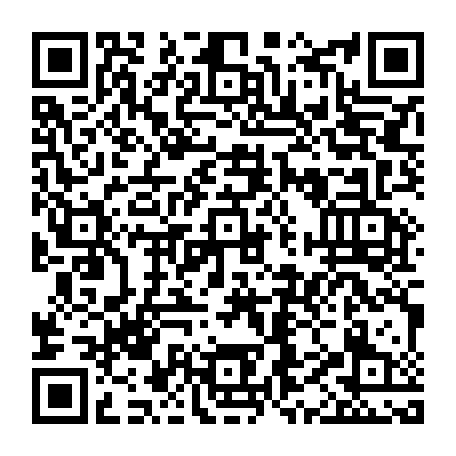 79044399828