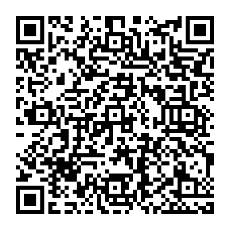 79044399837