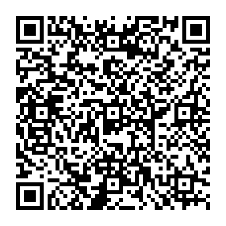 79044399839