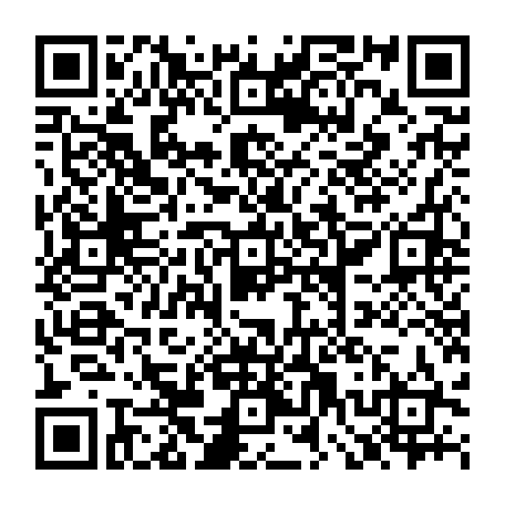 79044399840