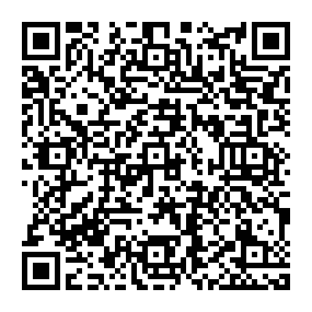 79044399845