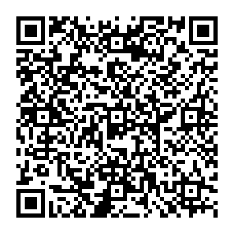 79044399847