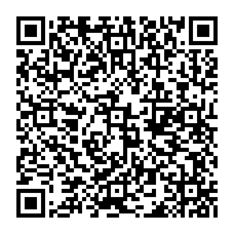 79044399861