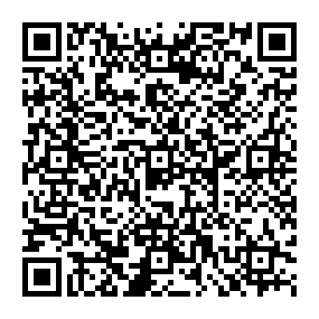 79044399871