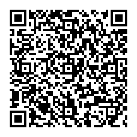 79044399884
