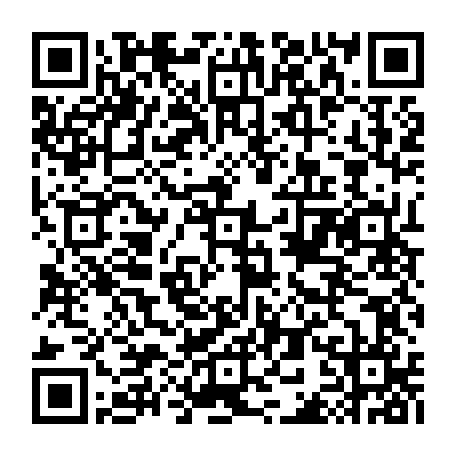 79044399891