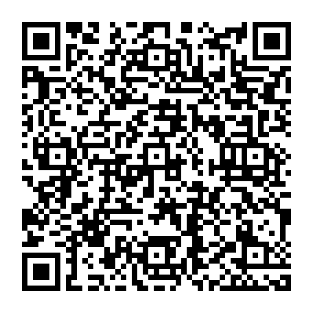 79044399907