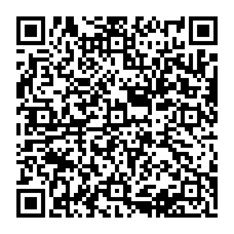 79044399914