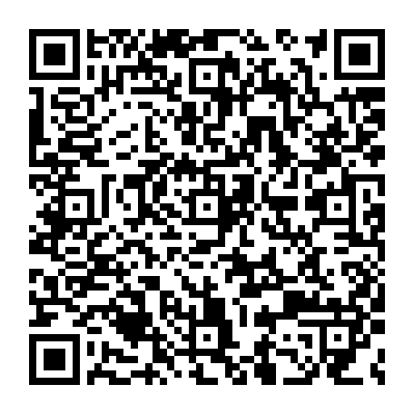 79044399917