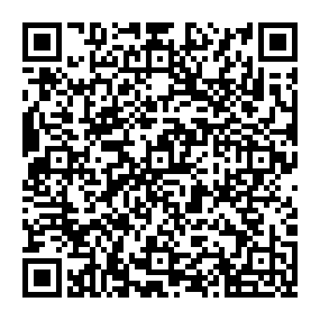 79044399996