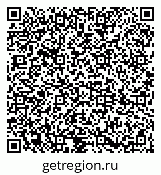 79044400000