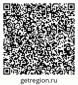 79044400001