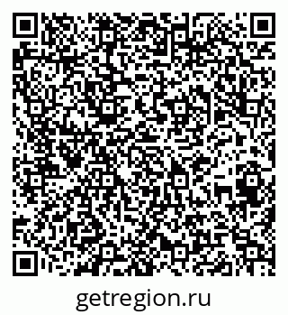 79044400003