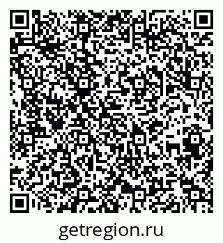 79044400004