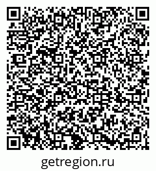 79044400008
