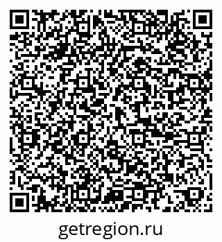 79044400009