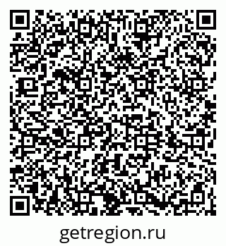 79044400010