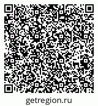 79044400011