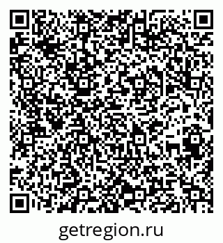 79044400012