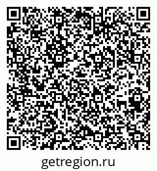 79044400013