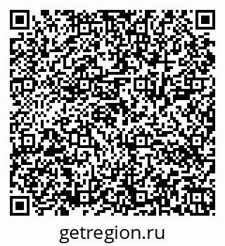 79044400014