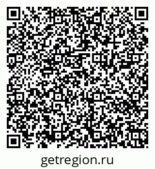 79044400017