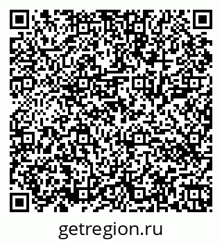 79044400019
