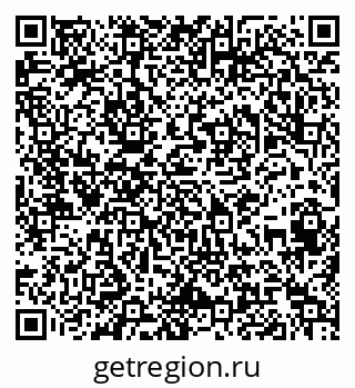 79044400024