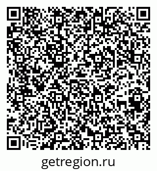 79044400027