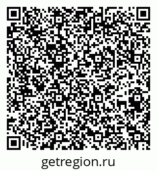 79044400034