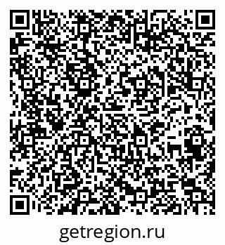 79044400035