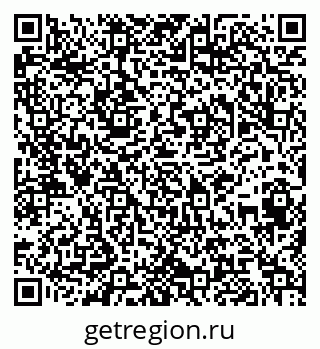 79044400036