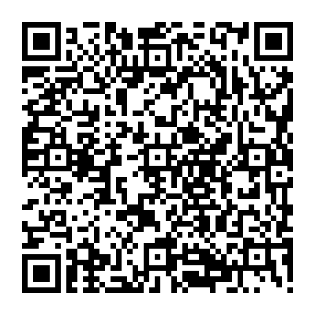 79044400037