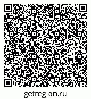 79044400042