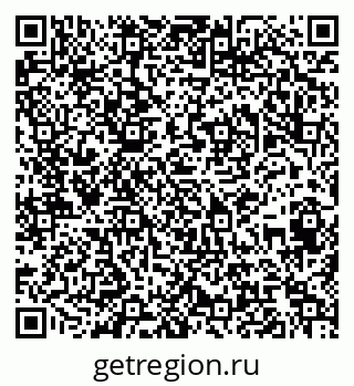 79044400051
