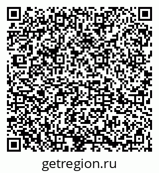 79044400052