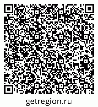 79044400053