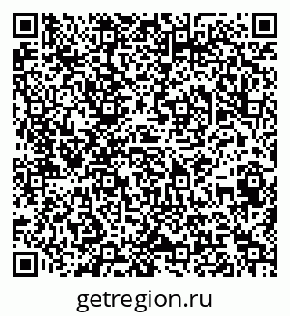 79044400054