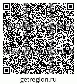 79044400056