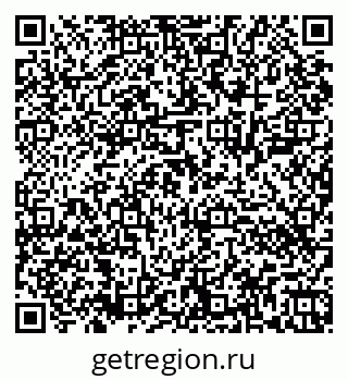 79044400058