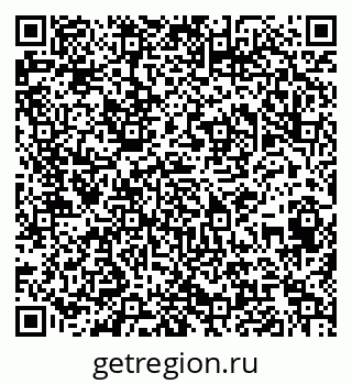 79044400061