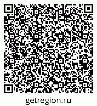 79044400062
