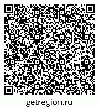 79044400063