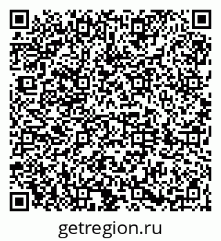 79044400064
