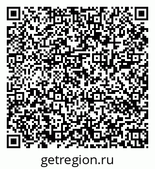 79044400069